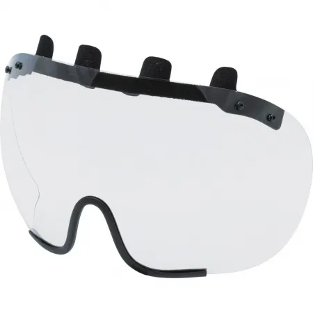 아부스 GameChanger TT+TRI 교체용 렌즈 3138244705