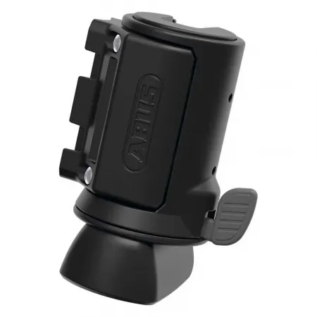 아부스 Halter SHB 지원 3138244716