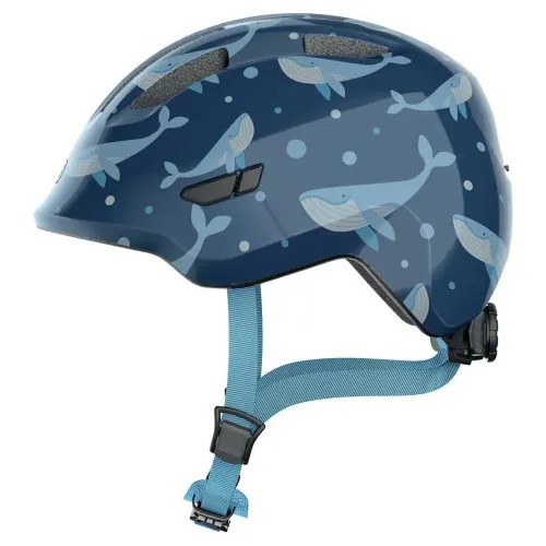 아부스 Smiley 3.0 주니어 헬멧 3138244747