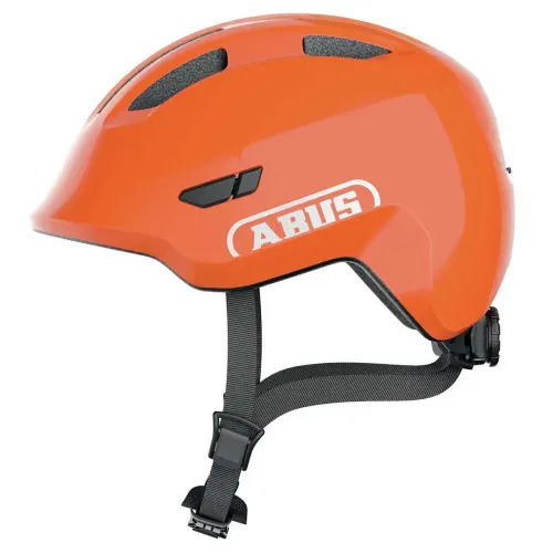 아부스 Smiley 3.0 주니어 헬멧 3138244758