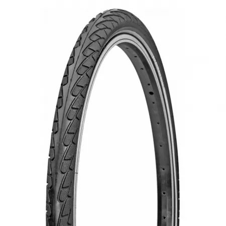 CST C-1241 26in x 1.75  MTB 타이어 3138246436