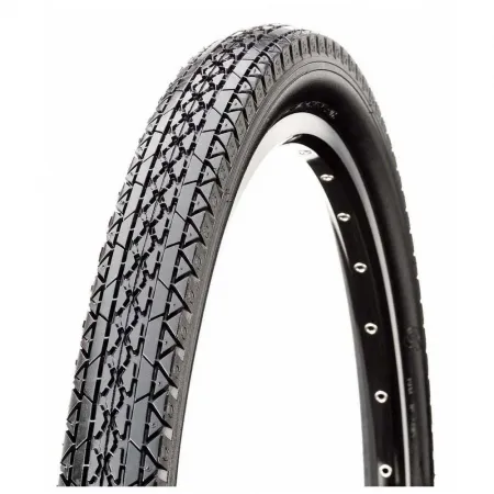 CST C-242 26in x 1.75  MTB 타이어 3138246442