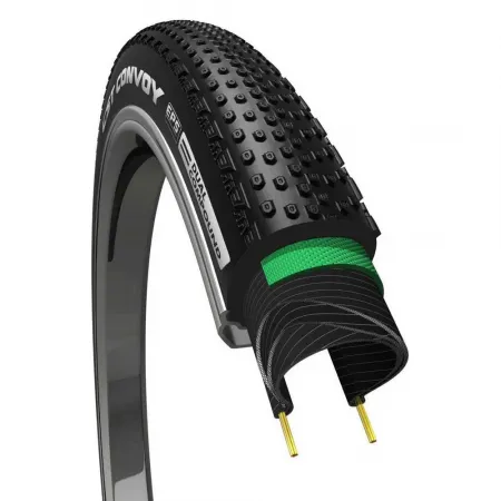 CST Convoy 튜블리스 29in x 2.00 MTB 타이어 3138246450