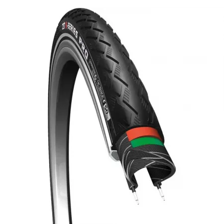 CST E-시리즈 Pro 700C x 38  자전거 타이어 3138246455