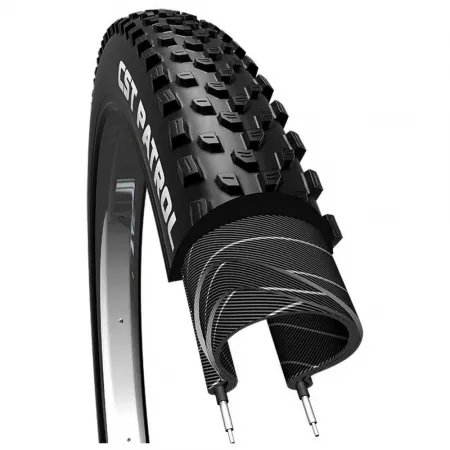 CST Patrol 29in x 2.40  MTB 타이어 3138246460