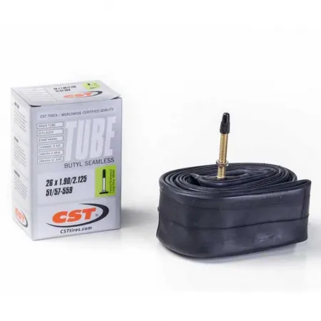 CST 프레스타 48 mm 내부 튜브 3138246461