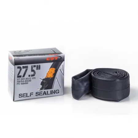 CST 프레스타 48 mm 내부 튜브 3138246462