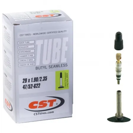 CST 프레스타 48 mm 내부 튜브 3138246466