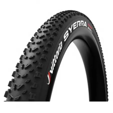 비토리아 Syerra Graphene 2.0 튜블리스 29in x 2.40 MTB 타이어 3138246544