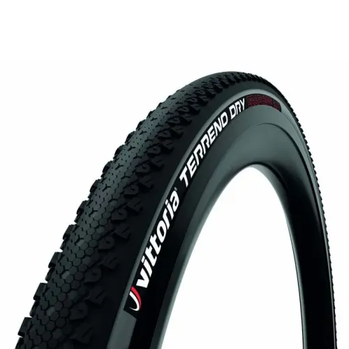 비토리아 Terreno Dry TNT Graphene 2.0 튜블리스 700 x 54  그래블 타이어 3138246545