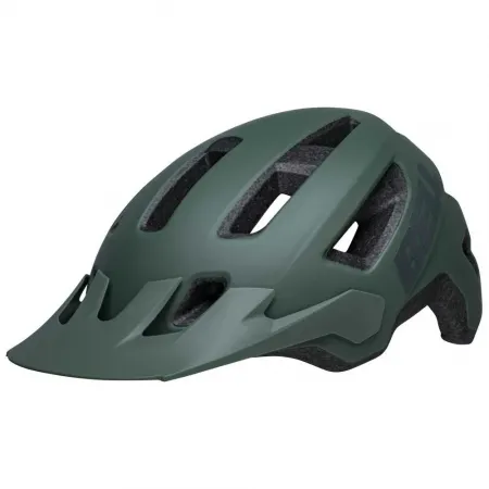 BELL NMD 2 MTB 헬멧 3138246770