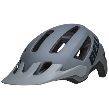 BELL NMD 2 MTB 헬멧 3138246771