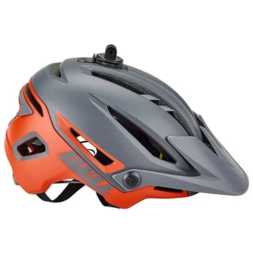 BELL Sixer MIPS MTB 헬멧 3138246778