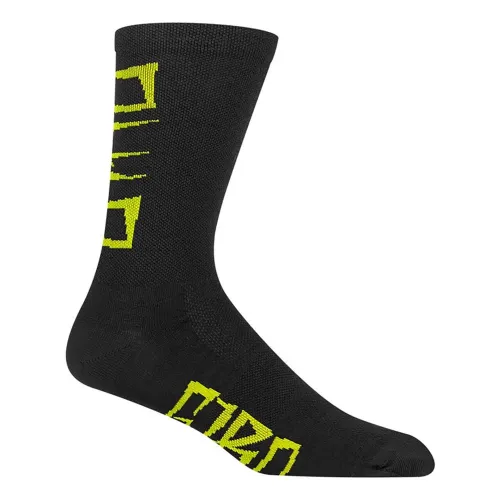 지로 Seasonel Merino 양말 3138247813
