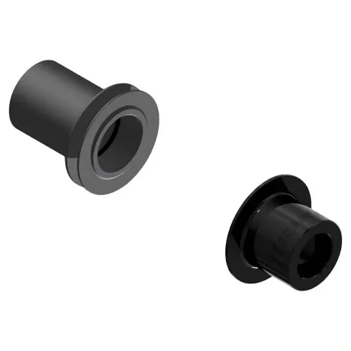 DT스위스 11s 리어 허브 어댑터 3138255578