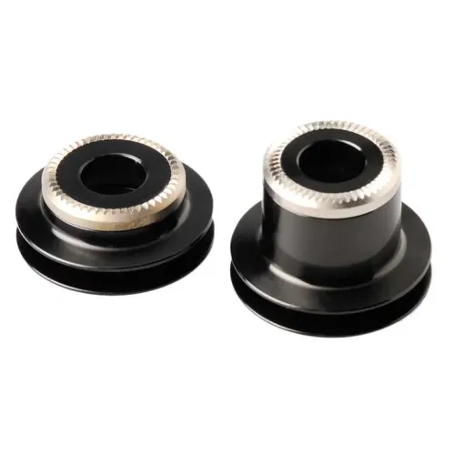 DT스위스 240 DBCL 프론트 허브 어댑터 3138255597