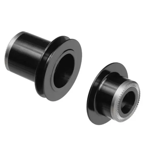 DT스위스 240 디스크 프론트 허브 어댑터 3138255600