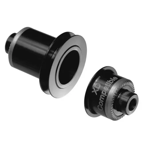 DT스위스 240 QR 11s Road DB 변환 키트 3138255601