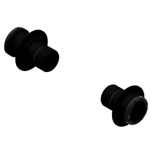 DT스위스 350/370 프론트 허브 어댑터 3138255609