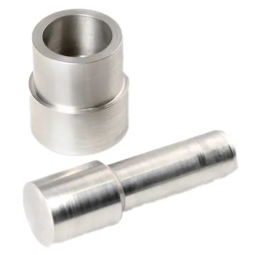 DT스위스 350/370 SA15 Kit For Front Wheel 도구 3138255610