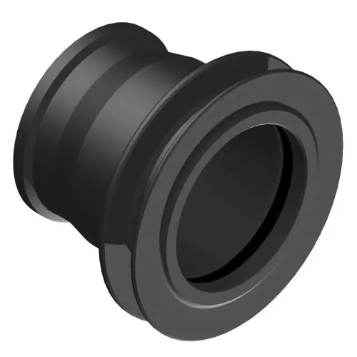 DT스위스 BM 디스크 Left 어댑터 3138255620