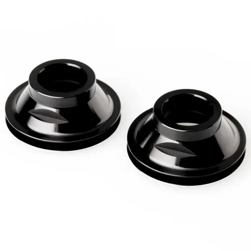 DT스위스 Dbisos 240 프론트 허브 어댑터 3138255626