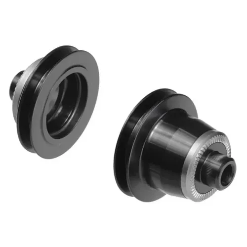 DT스위스 QR 24D DBCL Aero Sinc 프론트 허브 어댑터 3138255645