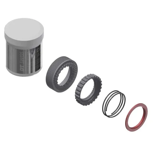 DT스위스 Ratchet 36t EXP 서비스 키트 3138255653