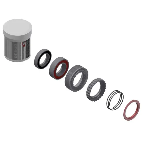 DT스위스 Ratchet 54t 180 EXP 서비스 키트 3138255654