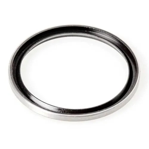 DT스위스 로터 실링링 3138255668