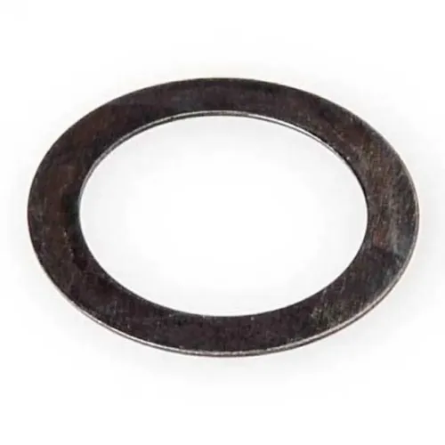 DT스위스 시마노 28/20x0.5 mm 반지 3138255670