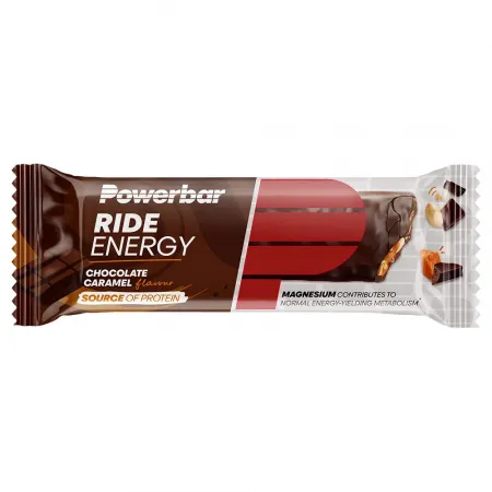 파워바 rita Ride Energy 에너지 바 3138258817