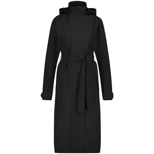 AGU Trench 자켓 3138262060