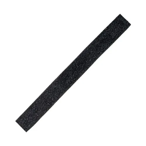 AGU Venture 스트랩 3138262063
