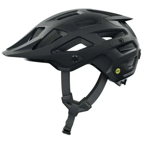 아부스 Moventor 2.0 MIPS MTB 헬멧 3138281998