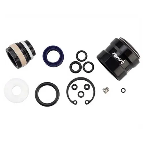 락샥 600H/3 Year Reverb XPLR AXS 2022 A1 27.2 mm 서비스 키트 3138283181