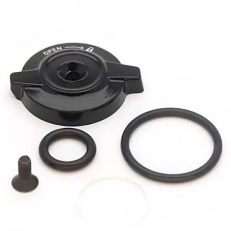 락샥 SID Base C1 32-35 mm 손잡이 키트 3138283185