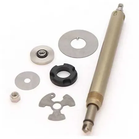 락샥 Trek Super Deluxe/Thrushaft C1 서비스 키트 3138283187
