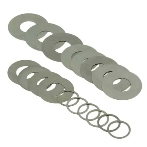 락샥 Deluxe Select B2 서비스 키트 3138283191