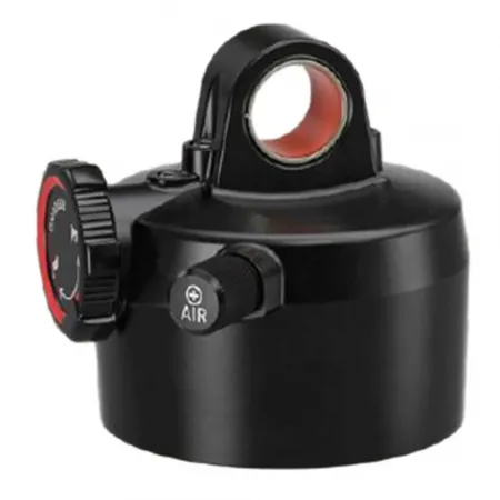 락샥 Deluxe Thruaktiv Trunnion 아일릿 키트 3138283195
