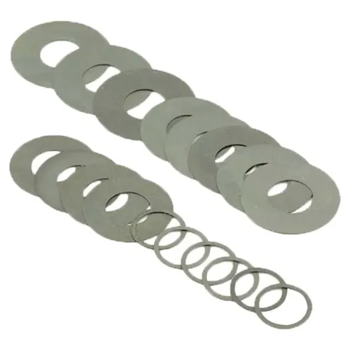 락샥 Deluxe Ultimate B2 서비스 키트 3138283197