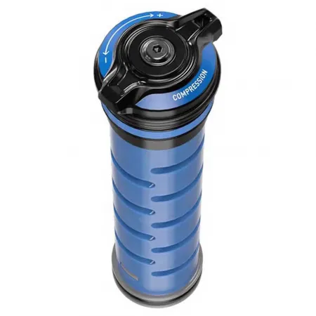 락샥 Motion Damper Control RC 업그레이드 키트 3138283201