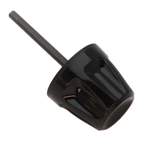 락샥 Domain B1 손잡이 키트 3138283204