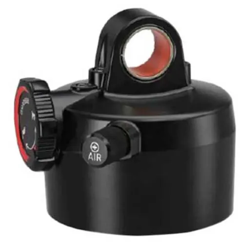 락샥 Sidluxe A1 Remote In Standard 아일릿 키트 3138283216