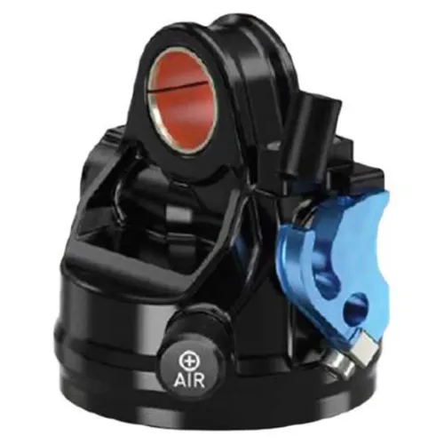 락샥 Sidluxe A1 Remote Out Standard 아일릿 키트 3138283217