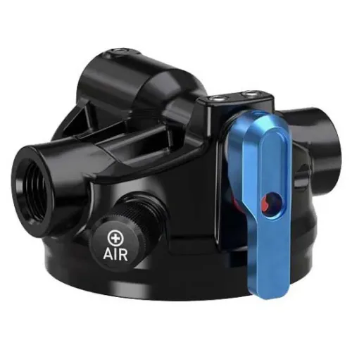 락샥 Sidluxe A1 Standard 아일릿 키트 3138283218