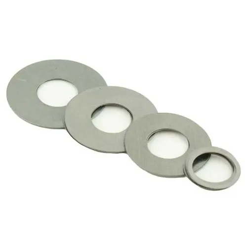 락샥 Super Deluxe Air B2 서비스 키트 3138283222