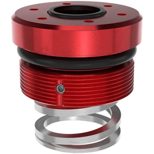 락샥 Vivid Coil B1-B2 2014-2020/Super Deluxe Coil A1-A2 2017-2020 포크 스프링 실헤드 3138283231