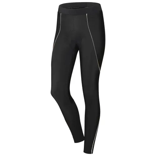 rh+ Reflex 빕숏 3138287570