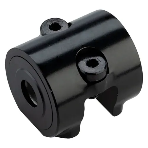 락샥 20 mm 쇼크 업쇼바 스페이서 2 단위 3138287600